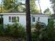 te huur zeer compleet vakantiehuisje op de veluwe te midden van bos en heide