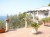 italie- cilento: vakantiehuis aan zee