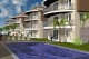 woningen in alanya