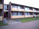 de koog - texel: appartement te huur.