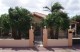 vakantiehuis op aruba te huur