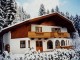 chalets en appartementen oostenrijk w i n t e r 2 0 10