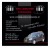 van leeuwen caravans de stacaravan specialist