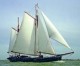 zeilen op ijsselmeer en waddenzee