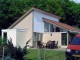 vakantiebungalow. juli last minute korting