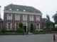 bed and breakfast 't vaticaan