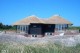 vakantieverblijven op ameland