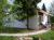 sauerland, t.h. 4 en 8 pers. bungalow op een park