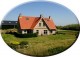 verhuur van vakantiehuis de dijkwachter op ameland