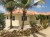 te huur vakantiehuis op aruba