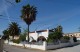 costa blanca - albir villa op toplocatie