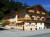 hotel pension almrose in hoogdal wilschoenau (tirol/ oostenrijk)
