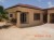 aruba luxe appartementen/ 3- kmr. woning te huur