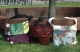 workshop: zelf een tas maken