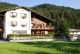 b&b in tirol: geniet van de natuur en gezelligheid