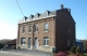 vakantiehuis, forrieres, ardennen, belgie