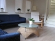 vakantiewoning en bed & breakfast
