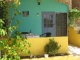 vakantie studio, s op curacao
