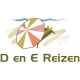 vakanties tijdens de schoolvakantie