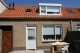 zomerhuis bark