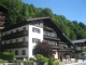 gastvrij pension in saalbach met nederlanse eigenaren