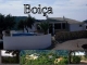 vakantiehuisjes in de algarve, portugal.stiltegebied.