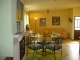 studio en appartement fuseta, algarve