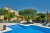 bed & breakfast te ontinyent spanje costa blanca