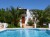 b&b in het hart van andalusie