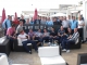 trainingskamp/ weekend ontspannen in marbella spanje