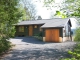 ardennen durbuy luxe chalet te huur met prachtig uitzicht