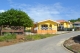 te huur 4 pers. vakantiehuis op curacao