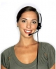 online adviseurs gezocht