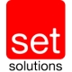 set solutions training, advies en interim.