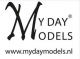 my day models zoekt verschillende type mensen, try out : dus ben je nu, jong, oud, dik, of dun, voor