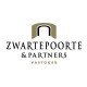 appartementen & woningen in zuid limburg