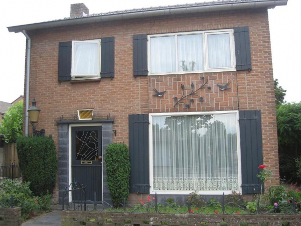 woning te huur particulier tilburg mooie vrijstaande woning op basis van huurkoop huis te woning te huur particulier tilburg mooie vrijstaande woning op basis van huurkoop huis te