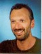 journey therapie albert cras