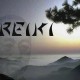 usui reiki behandelingen, cursussen etc