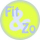 fit met de galileo