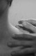 acupunctuur en afvallen