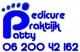 pedicure den haag voorburg rijswijk e.o