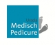 pedicure/ manicure
