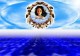 spirituel counseling