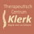 therapeutisch centrum klerk