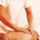 massage praktijk in nieuwerkerk ad ijssel