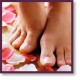 pedicurepraktijk lunula almere