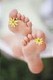 pedicure