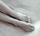 liz footcare praktijk voor voetverzorging
