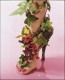 pedicure , heemskerk,    youniek body business